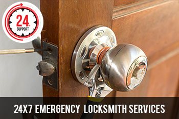 Silver Spring WI Locksmith Store, Silver Spring, WI 414-435-2169 Silver Spring WI Locksmith Store, Silver Spring, WI 414-435-2169