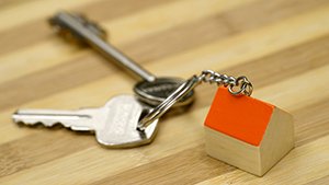 Silver Spring WI Locksmith Store, Silver Spring, WI 414-435-2169 Silver Spring WI Locksmith Store, Silver Spring, WI 414-435-2169