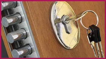 Silver Spring WI Locksmith Store Silver Spring, WI 414-435-2169