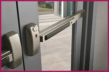 Silver Spring WI Locksmith Store Silver Spring, WI 414-435-2169