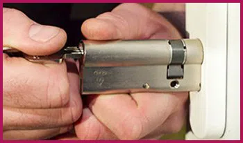 Silver Spring WI Locksmith Store Silver Spring, WI 414-435-2169