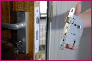 Silver Spring WI Locksmith Store Silver Spring, WI 414-435-2169