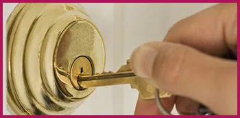 Silver Spring WI Locksmith Store Silver Spring, WI 414-435-2169