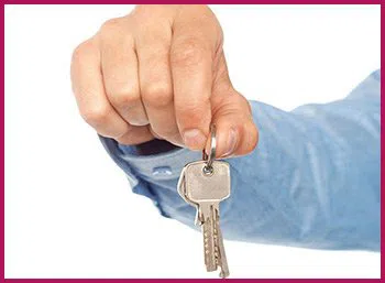 Silver Spring WI Locksmith Store Silver Spring, WI 414-435-2169