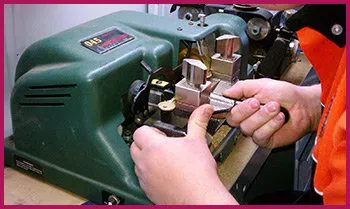 Silver Spring WI Locksmith Store Silver Spring, WI 414-435-2169