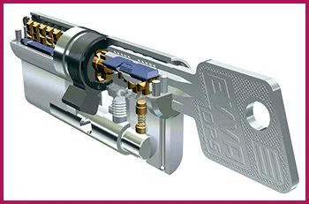 Silver Spring WI Locksmith Store Silver Spring, WI 414-435-2169