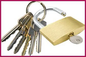 Silver Spring WI Locksmith Store Silver Spring, WI 414-435-2169