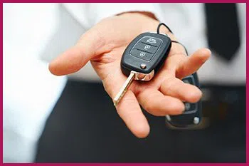 Silver Spring WI Locksmith Store Silver Spring, WI 414-435-2169 Silver Spring WI Locksmith Store Silver Spring, WI 414-435-2169