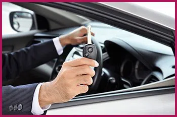 Silver Spring WI Locksmith Store Silver Spring, WI 414-435-2169 Silver Spring WI Locksmith Store Silver Spring, WI 414-435-2169