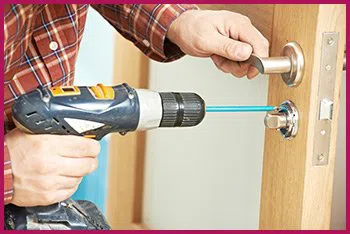 Silver Spring WI Locksmith Store Silver Spring, WI 414-435-2169 Silver Spring WI Locksmith Store Silver Spring, WI 414-435-2169