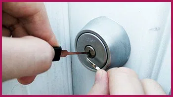 Silver Spring WI Locksmith Store Silver Spring, WI 414-435-2169