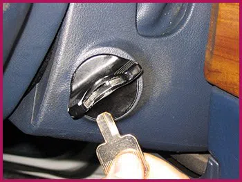 Silver Spring WI Locksmith Store Silver Spring, WI 414-435-2169