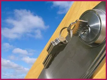 Silver Spring WI Locksmith Store Silver Spring, WI 414-435-2169