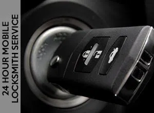 Silver Spring WI Locksmith Store, Silver Spring, WI 414-435-2169 - aut-cont-n-17-img