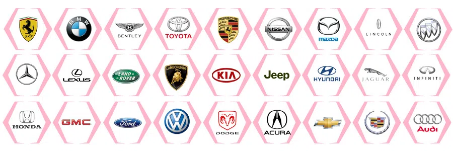 Silver Spring WI Locksmith Store, Silver Spring, WI 414-435-2169 - automotive-brands