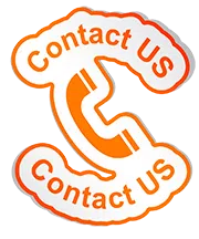 Silver Spring WI Locksmith Store, Silver Spring, WI 414-435-2169 - cal-n-17-img