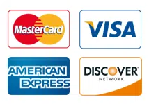 Silver Spring WI Locksmith Store, Silver Spring, WI 414-435-2169 - cards