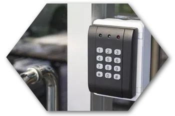Silver Spring WI Locksmith Store, Silver Spring, WI 414-435-2169 - com-n-17-sid