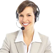 Silver Spring WI Locksmith Store, Silver Spring, WI 414-435-2169