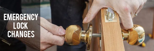 Silver Spring WI Locksmith Store, Silver Spring, WI 414-435-2169 Silver Spring WI Locksmith Store, Silver Spring, WI 414-435-2169 - emr-n-17-cont-img