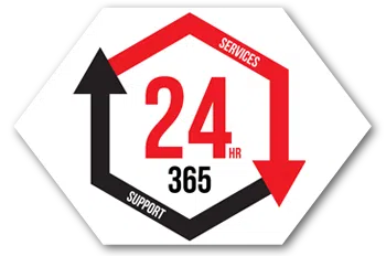 Silver Spring WI Locksmith Store, Silver Spring, WI 414-435-2169 - emr-n-17-sid