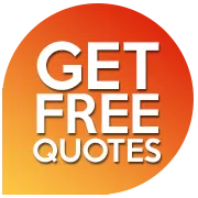 Silver Spring WI Locksmith Store, Silver Spring, WI 414-435-2169 - free-quote-style-2