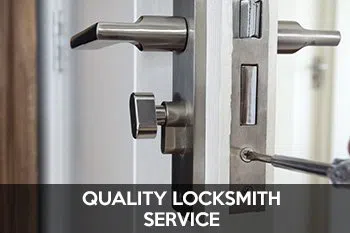 Silver Spring WI Locksmith Store, Silver Spring, WI 414-435-2169 - qty-n-17-abt