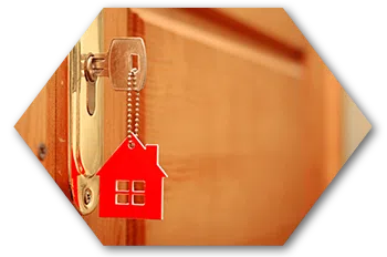 Silver Spring WI Locksmith Store, Silver Spring, WI 414-435-2169