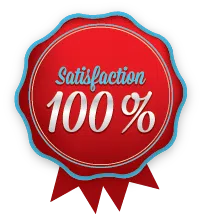 Silver Spring WI Locksmith Store, Silver Spring, WI 414-435-2169