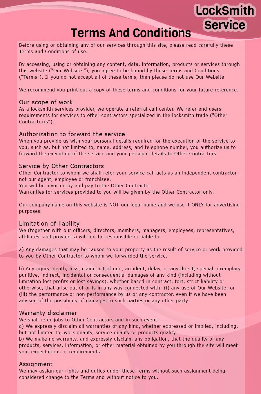 Silver Spring WI Locksmith Store, Silver Spring, WI 414-435-2169